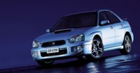 Subaru Impreza.bmp

467,90 KB 
550 x 290 
2005.09.20.
